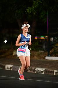 BIB: 
                            <button type="button" onclick="openModal(24138953)" class="btn btn-primary btn-sm float-right btn-popup" data-toggle="modal" data-target=".modal-high-quality">
                        <i class="fas fa-shopping-cart"></i> Add to Cart
                    </button>
                                            <button type="button" onclick="isThisMe(24138953, true)" class="btn btn-success btn-sm float-right btn-popup btn-isme hidden" data-toggle="tooltip" data-placement="bottom" title="นี่คือรูปของคุณใช่ไหม คลิกที่นี่เพื่อเอาเข้าอัลบั้ม">
                        <i class="fas fa-plus"></i> Add to album
                    </button>
                    <button type="button" onclick="isThisMe(24138953, false)" class="btn btn-warning btn-sm float-right btn-popup btn-isnotme hidden">
                        <i class="fas fa-ban"></i> Remove from album
                    </button>